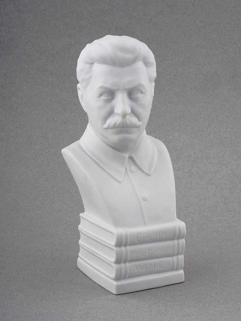 Vasilii Trofimovich Bogoliubov (1912 - 1998) - photo 1